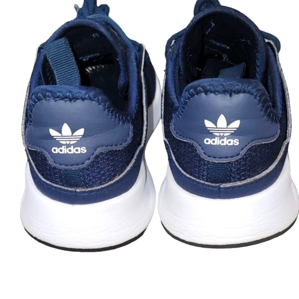 Addias Climalite Sneakers